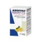 ADDITIVA Magnesio 375 mg+Complesso vitaminico B+Vit.C, 20X6 g