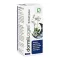 DORMILOGES Gocce per dormire, 50 ml