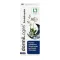 DORMILOGES Gocce per dormire, 50 ml