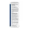 DORMILOGES Gocce per dormire, 50 ml