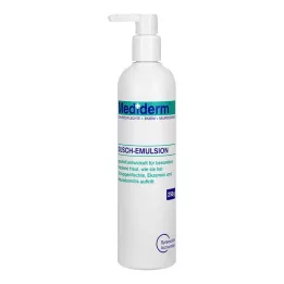 MEDIDERM Emulsione doccia, 250 g