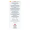 Doppelherz zenzero caldo + sacchetto di curcuma, 10 pz