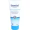 BEPANTHOL Derma moisturising spend.body lotion, 1X200 ml