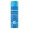 BEPANTHOL Derma Mild Gel per il lavaggio del viso, 1X200 ml