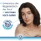 BEPANTHOL Derma Mild Gel per il lavaggio del viso, 1X200 ml