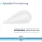BEPANTHOL Derma Mild Gel per il lavaggio del viso, 1X200 ml