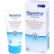 BEPANTHOL Derma SOS-Care Cream, 1X30 ml