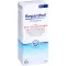 BEPANTHOL Derma SOS-Care Cream, 1X30 ml