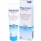 BEPANTHOL Derma SOS-Care Cream, 1X100 ml