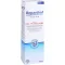 BEPANTHOL Derma SOS-Care Cream, 1X100 ml