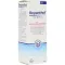 BEPANTHOL Crema viso rigenerante Derma, 1X50 ml