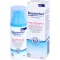 BEPANTHOL Crema viso rigenerante Derma, 1X50 ml