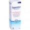 BEPANTHOL Crema viso rigenerante Derma, 1X50 ml