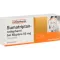 SUMATRIPTAN-ratiopharm per emicrania 50 mg compresse rivestite con film, 2 pz