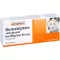 SUMATRIPTAN-ratiopharm per emicrania 50 mg compresse rivestite con film, 2 pz