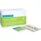 MYBIOTIK LIFE+ Confezione combinata 30x1,5 g Plv.+60 Cap., 1 pz