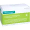 MYBIOTIK LIFE+ Confezione combinata 30x1,5 g Plv.+60 Cap., 1 pz