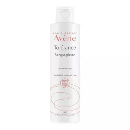 AVENE Tolerance Lozione detergente, 200 ml
