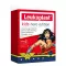 Leukoplast eroe in gesso per bambini Wonder Woman 6 cmx1m, 1 pz