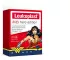 Instructions for use for Leukoplast eroe in gesso per bambini Wonder Woman 6 cmx1m, 1 pz - 2
