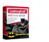 Instructions for use for Leukoplast strisce per bambini eroe Batman mix, 12 pz - 2
