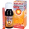 NUROFEN Succo Junior Febbre e Dolore Fragola 40 mg/ml, 100 ml