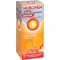 NUROFEN Succo Junior Febbre e Dolore Fragola 40 mg/ml, 100 ml
