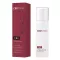 CBD VITAL Siero Lifting Premium, 30 ml