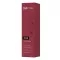 CBD VITAL Siero Lifting Premium, 30 ml