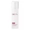 CBD VITAL Siero Lifting Premium, 30 ml