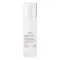 CBD VITAL Siero Lifting Premium, 30 ml
