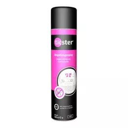 TICSTER Spray ambiente, 1X250 ml