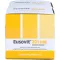 EUSOVIT 201 mg capsule molli, 180 pezzi