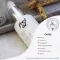 Siero attivo anti-inquinamento da idrocarburi (30 ml)