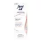 Siero attivo anti-inquinamento da idrocarburi (30 ml)