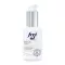 Siero attivo anti-inquinamento da idrocarburi (30 ml)