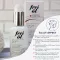 Siero attivo anti-inquinamento da idrocarburi (30 ml)