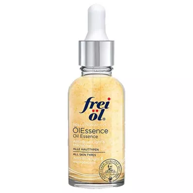 FREI ÖL Essenza olio attivo per linquinamento, 30 ml