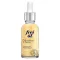 FREI ÖL Essenza olio attivo per linquinamento, 30 ml