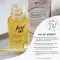 FREI ÖL Essenza olio attivo per linquinamento, 30 ml