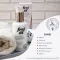 Frei Oel Facial & Olio per il corpo (100 ml)