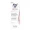 Frei Oel Facial & Olio per il corpo (100 ml)
