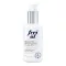 Frei Oel Facial & Olio per il corpo (100 ml)