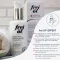 Frei Oel Facial & Olio per il corpo (100 ml)