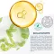 Frei Oel Facial & Olio per il corpo (100 ml)