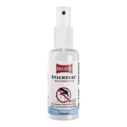 BALLISTOL Spray sensibile senza pungiglione, 100 ml