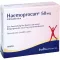 HAEMOPROCAN 50 mg compresse rivestite con film, 100 pz