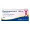Haemoprocan 100 mg compresse rivestite con film, 50 pz