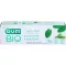 GUM Dentifricio biologico alla menta fresca, 75 ml