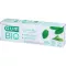 GUM Dentifricio biologico alla menta fresca, 75 ml